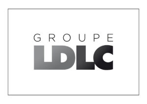 Groupe LDLC