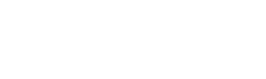Logo de l'entreprise Holoprods en blanc